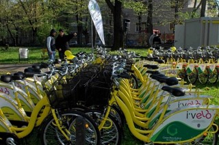 nopatea_institutelor_culturale