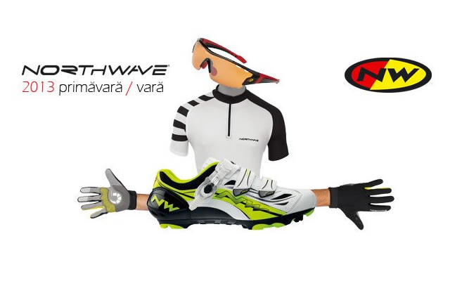 northwave