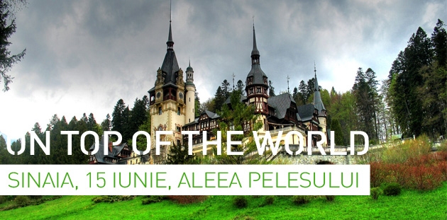 on_top_of_the_world_sinaia_2013