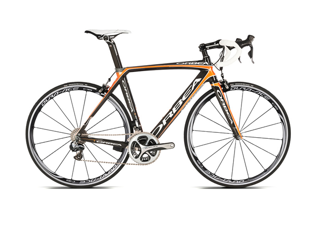 orbea_orca_1