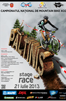 paltinis_stage_race_2013