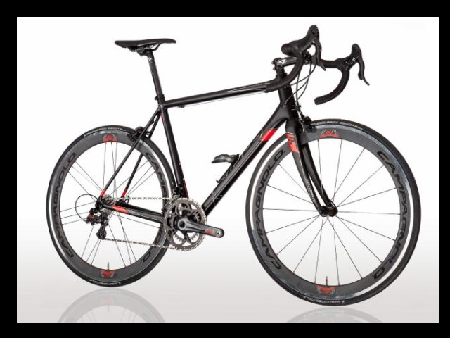 ridley_campagnolo