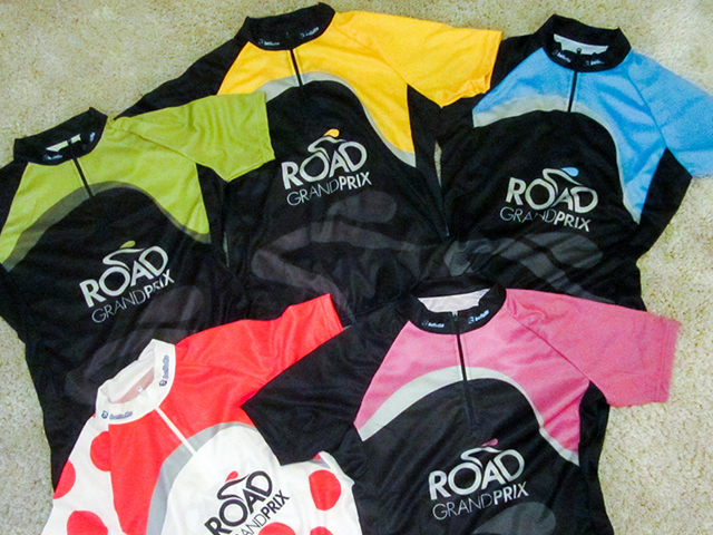 road_frand_prix_ploiesti
