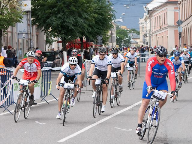 road_grand_prix