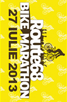 route_68_bike_marathon_2013