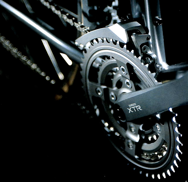 shimano_xtr_crankset_1996_2