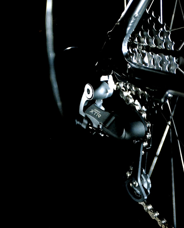 shimano_xtr_rear_der_1996_3
