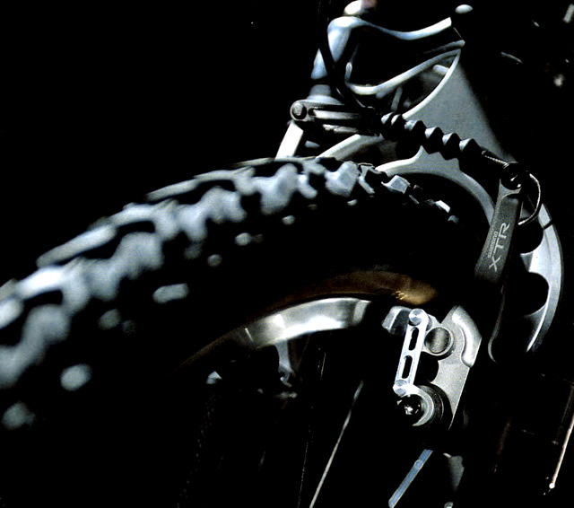 shimano_xtr_v-brake_1996_1