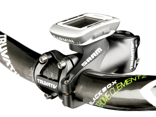 sram_quickview
