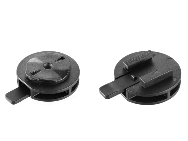 sram_quickview_1
