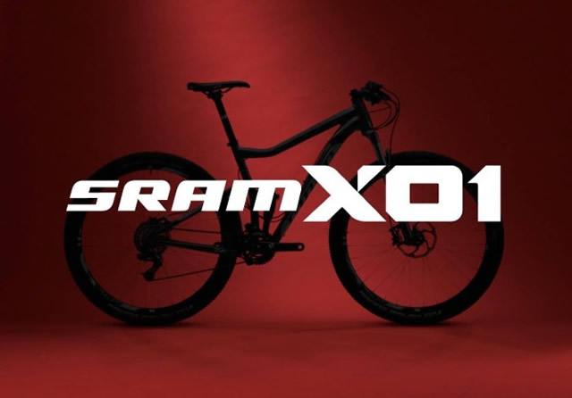 sram_x01
