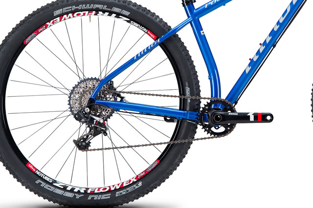 sram_x01_1fr