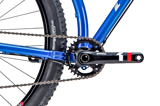 sram_x01_2