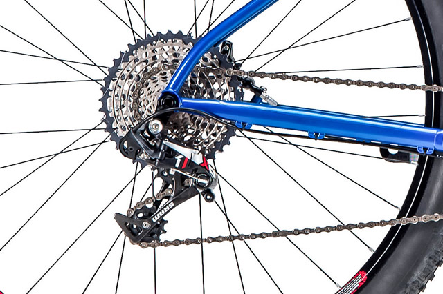 sram_x01_3
