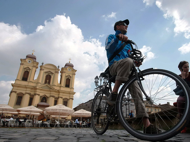 statie_bikesharing_biciclete_timisoara