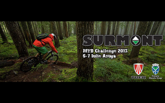 surmont_mtb_challenge_2013