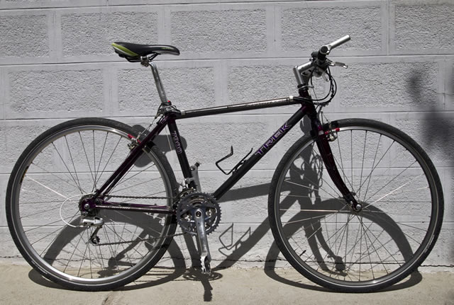 trek_7900Fr