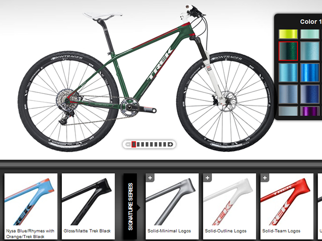 trek_project_one_mtb