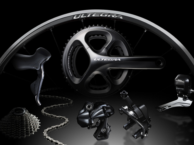 Shimano_ultegra_6870_2014
