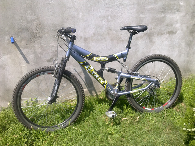 bicicleta_altrix_fs_200