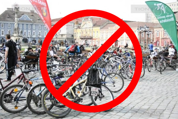 biciclete_timisoara