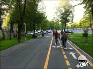 biciclisti_vitezomani