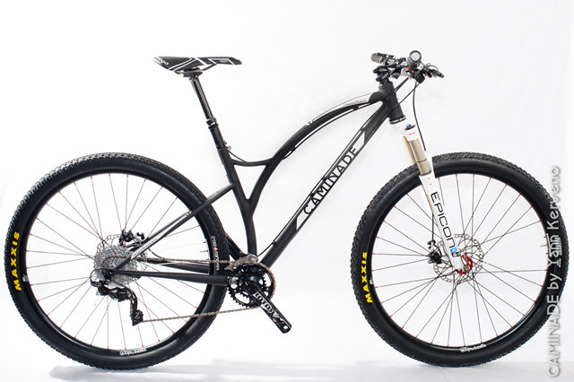caminade_simpletrack_2014