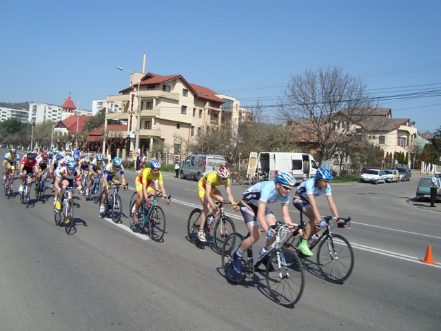 campionate_balcanice_ciclism_romania_1