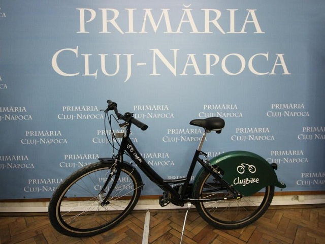 clujbike2