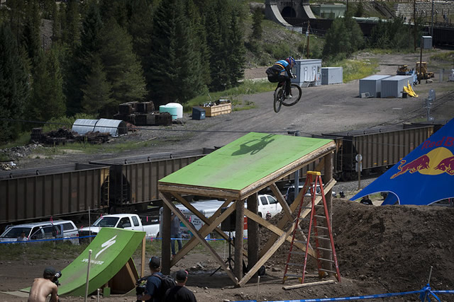 colorado_freeride_festival_2013