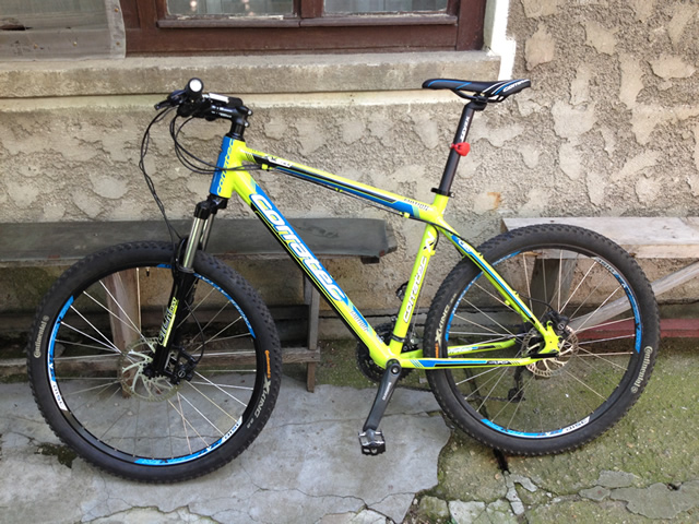 corratec_X_vert_motion_2013_fr