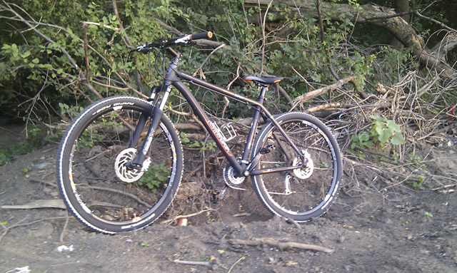 cross_grip_927_fr