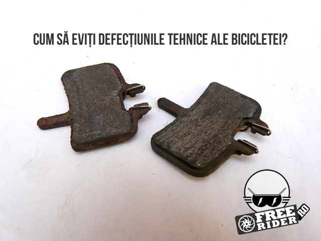 defectiuni_tehnice_bicicleta