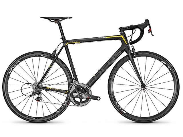 focus_izalco_max