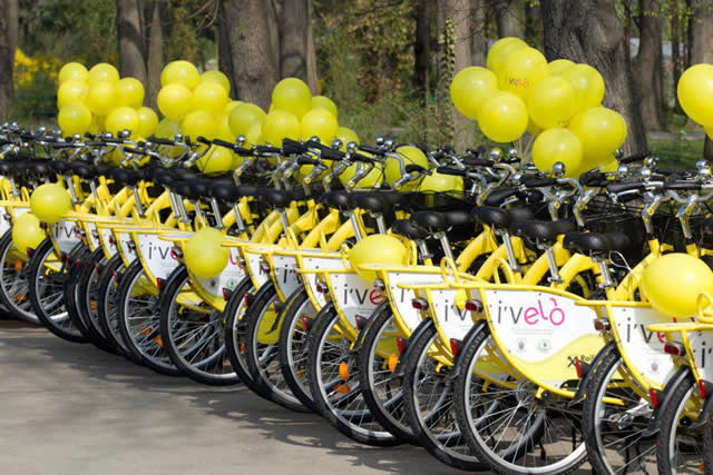 i_velo_tineretului