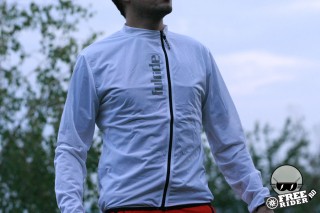 jacheta_ploaie_fulride_2013_2