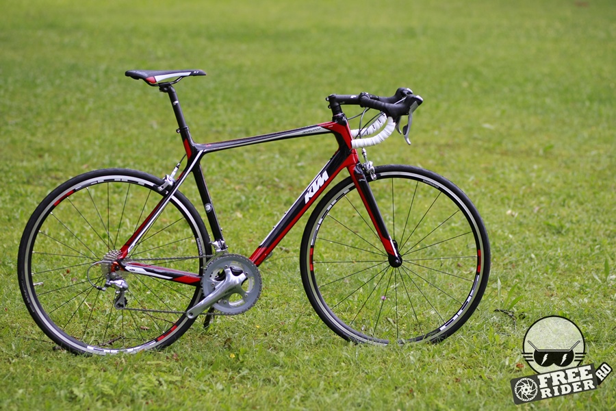 ktm_revelator_3300_2014