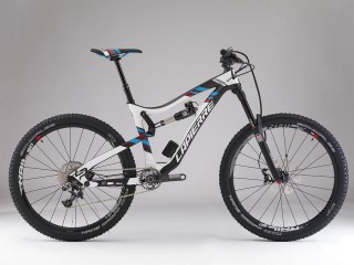 lapierre_Spicy_927Team_2014