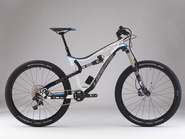 lapierre_Zesty_727_2014