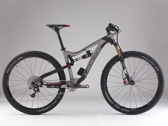 lapierre_Zesty_TR_929_2014