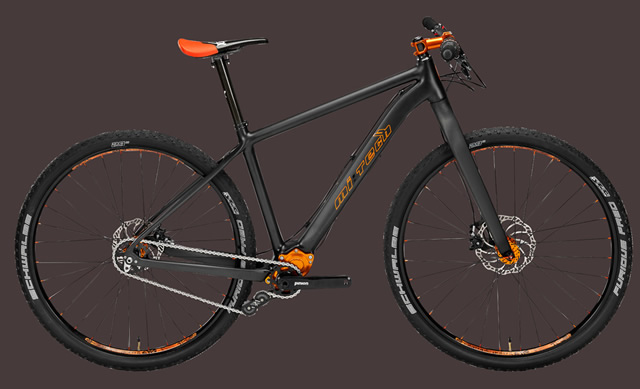 mi-tech-tuke-p1carbon-2014fr