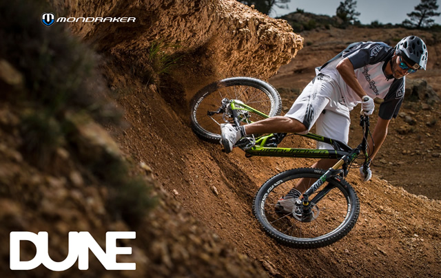 mondraker_dune_xr_2014_1