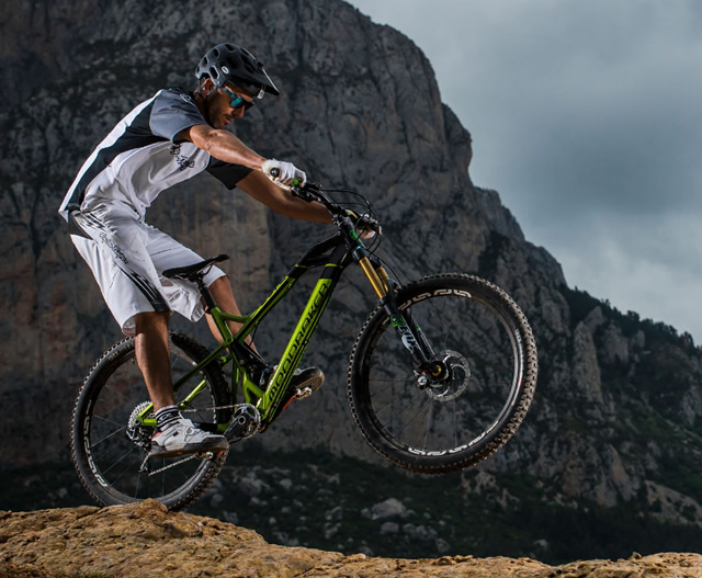 mondraker_dune_xr_2014_2