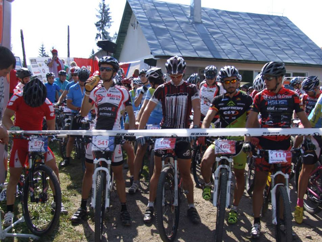 mtb_maraton_baia_mare