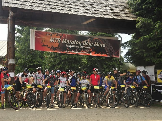 mtb_maraton_baia_mare_2013