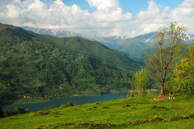 muntii_cernei_2