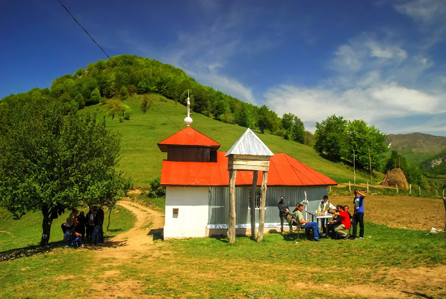 muntii_cernei_5