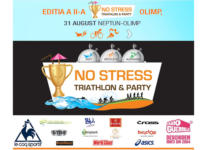 no_stress_triathlon_2013_afis