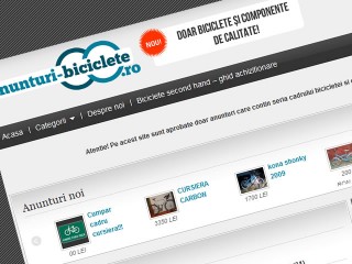 noul_anunturi_biciclete