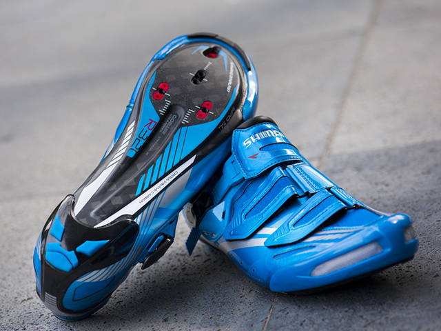 pantofi_ciclism_shimano_r_320